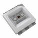 OVSPRGBCR4 by TT Electronics/Optek Technology - LED RGB CLEAR 6SMD
