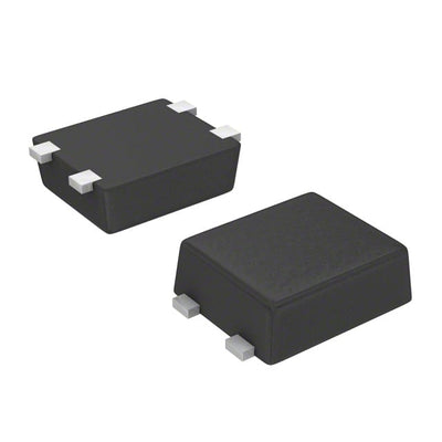 MRUS74S by Murata Electronics - AMR SWITCH SENSOR