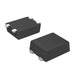 MRUS74S by Murata Electronics - AMR SWITCH SENSOR