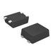 TBS20J-TP by Micro Commercial Co - BRIDGE RECT 1PHASE 600V 2A 4TBS