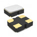 8WE-27.000MDM-T by TXC CORPORATION - XTAL OSC XO 27.000MHZ CMOS SMD