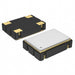 SG7050CAN 12.000000M-TJGA0 by EPSON - XTAL OSC XO 12.0000MHZ CMOS SMD