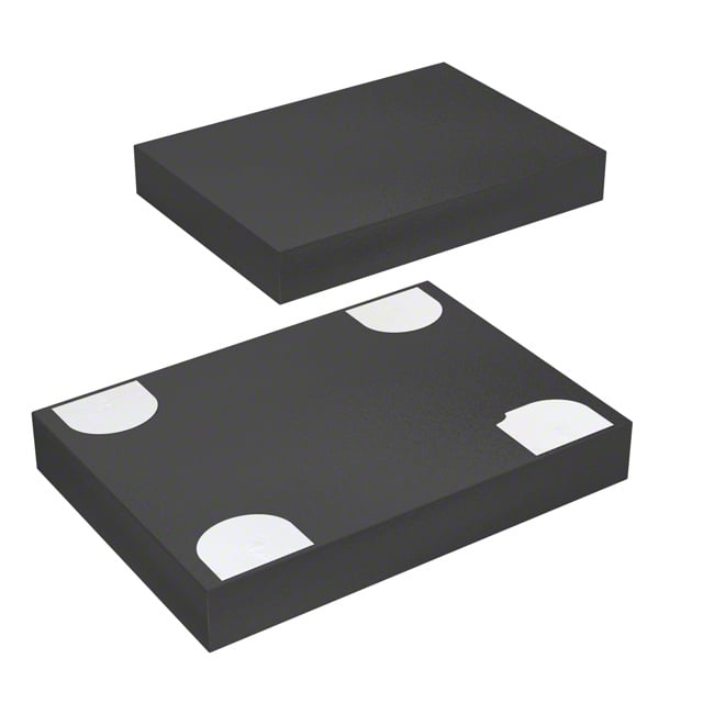 SIT8208AI-83-18E-33.333300 by SiTime - MEMS OSC XO 33.3333MHZ LVCMOS LV