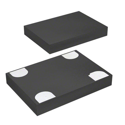 SIT1602BI-82-28E-33.333330 by SiTime - MEMS OSC XO 33.33333MHZ H/LVCMOS