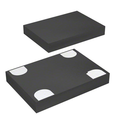 SIT9001AI-83-33E1-25.00000T by SiTime - MEMS OSC XO 25.0000MHZ LVCMOS