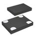 SIT8208AI-81-33E-32.768000 by SiTime - MEMS OSC XO 32.7680MHZ LVCMOS LV