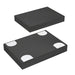 SIT1602BC-81-18E-25.000000 by SiTime - MEMS OSC XO 25.0000MHZ H/LV-CMOS