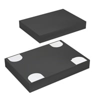 SIT1602BC-82-25E-66.000000 by SiTime - MEMS OSC XO 66.0000MHZ H/LV-CMOS