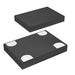 SIT1602BC-82-25E-66.000000 by SiTime - MEMS OSC XO 66.0000MHZ H/LV-CMOS