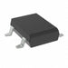 DBLS154G by Taiwan Semiconductor Corporation - BRIDGE RECT 1P 400V 1.5A DBLS