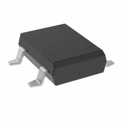 DBLS154GH by Taiwan Semiconductor Corporation - BRIDGE RECT 1P 400V 1.5A DBLS