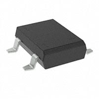 DBLS156G by Taiwan Semiconductor Corporation - BRIDGE RECT 1P 800V 1.5A DBLS