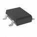DBLS103G by Taiwan Semiconductor Corporation - BRIDGE RECT 1PHASE 200V 1A DBLS
