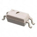 HMHA2801B by onsemi - OPTOISO 3.75KV TRANSISTOR 4SMD