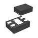 MIC94300YMT-T5 by Microchip Technology - IC PWR SWITCH N-CHAN 1:1 4TMLF
