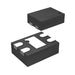 MIC5303-1.8YMT-TR by Microchip Technology - IC REG LINEAR 1.8V 300MA 4TMLF