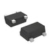 BFP 650F E6327 by Infineon Technologies - RF TRANS NPN 4.5V 42GHZ 4TSFP