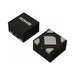 BD5228NVX-2CTL by Rohm Semiconductor - NANO ENERGY, 2.8V, ADJUSTABLE DE