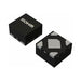 BD5230NVX-2CTL by Rohm Semiconductor - NANO ENERGY, 3.0V, ADJUSTABLE DE