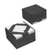 MIC5524-2.8YMT-TZ by Microchip Technology - IC REG LINEAR 2.8V 500MA 4TDFN