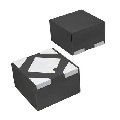 MIC5524-1.8YMT-TZ by Microchip Technology - IC REG LINEAR 1.8V 500MA 4TDFN