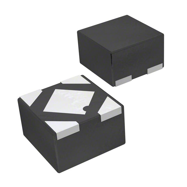 MIC5502-2.8YMT-T5 by Microchip Technology - IC REG LINEAR 2.8V 300MA 4TDFN