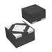 MIC5504-2.8YMT-T5 by Microchip Technology - IC REG LINEAR 2.8V 300MA 4TDFN
