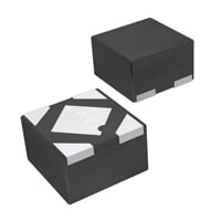 MIC5504-1.8YMT-T5 by Microchip Technology - IC REG LINEAR 1.8V 300MA 4TDFN