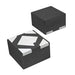 MIC5504-2.8YMT-TZ by Microchip Technology - IC REG LINEAR 2.8V 300MA 4TDFN