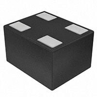 EC4401C-TL by onsemi - MOSFET N-CH 30V 150MA ECSP1008-4