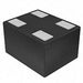 EC4401C-TL by onsemi - MOSFET N-CH 30V 150MA ECSP1008-4