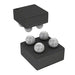 LD6816CX4/30P,315 by NXP USA Inc. - IC REG LINEAR 3V 150MA 4WLCSP