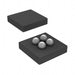 INA216A4YFFT by Texas Instruments - IC CURRENT MONITOR 0.03% 4DSBGA