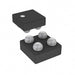 TCR5RG18A,LF by Toshiba Semiconductor and Storage - LDO REG, IOUT: 500MA VOUT: 1.8V