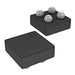 LDLN025J25R by STMicroelectronics - IC REG LIN 2.5V 250MA 4FLIPCHIP
