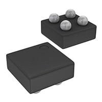 LDLN025J30R by STMicroelectronics - IC REG LINEAR 3V 250MA 4FLIPCHIP
