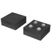 BUS1DJC3GWZ-E2 by Rohm Semiconductor - 1CH ULTRA SMALL HIGH SIDE LOAD S