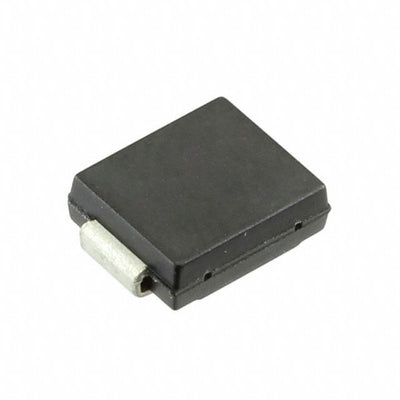 4.0SMDJ24A by Littelfuse Inc. - TVS DIODE 24VWM 38.9VC DO214AB
