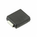 4.0SMDJ24A by Littelfuse Inc. - TVS DIODE 24VWM 38.9VC DO214AB