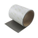 4.13-4-AB5010 by 3M (TC) - RF EMI 12'X4.13"" SHEET PLYMR