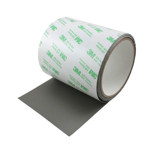 4.13-4-AB5020 by 3M (TC) - RF EMI 12'X4.13"" SHEET PLYMR