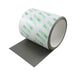 4.13-4-AB5020 by 3M (TC) - RF EMI 12'X4.13"" SHEET PLYMR
