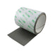 4.13-4-AB5030 by 3M (TC) - RF EMI 12'X4.13"" SHEET PLYMR