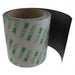 4.13-4-AB5050 by 3M (TC) - RF EMI 12'X4.13"" SHEET PLYMR
