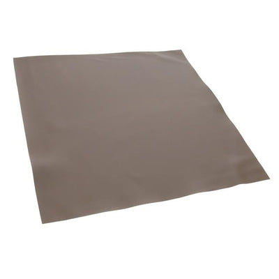 40-10-1010-1273 by Parker Chomerics - CHO-SEAL 1273 SILVER-COPPER FILL