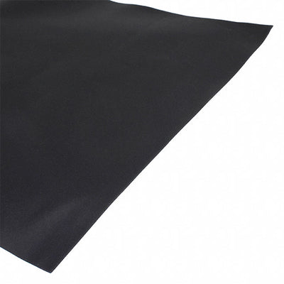 40-20-1020-6502 by Parker Chomerics - RF EMI SHIELDING SHEET 20""X10