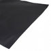 40-20-1020-6502 by Parker Chomerics - RF EMI SHIELDING SHEET 20""X10