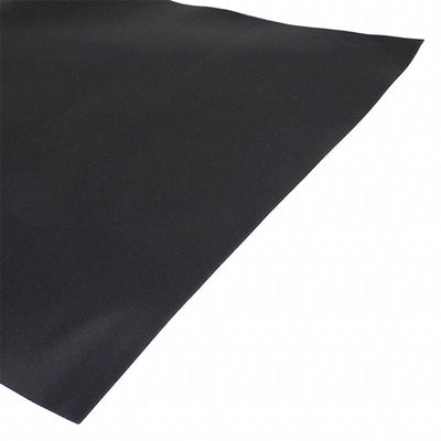 40-20-1020-6503 by Parker Chomerics - RF EMI SHIELDING SHEET 20""X10