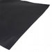 40-20-1020-6503 by Parker Chomerics - RF EMI SHIELDING SHEET 20""X10