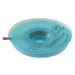 40-3-10 by Chemtronics - DESOLDER BRAID ROSIN 0.08"" 10